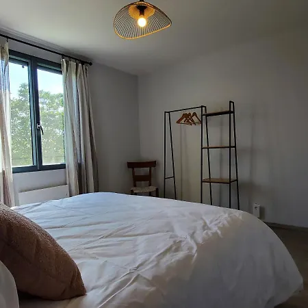 Le Pech De Vigne Bio (Lot)