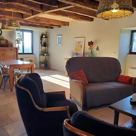 Le Pech De Vigne * Bio (Lot)