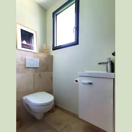 Le Pech De Vigne * Bio (Lot)