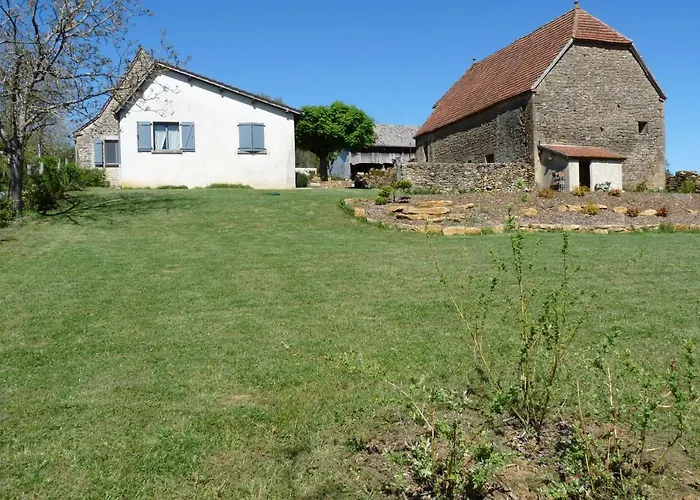 Le Pech De Vigne * Bio (Lot)