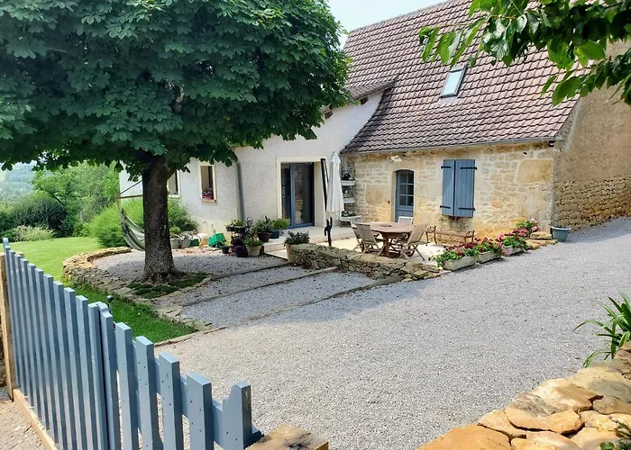 Le Pech De Vigne Bio (Lot)