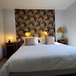 Holiday home Le Pech De Vigne Bio (Lot)