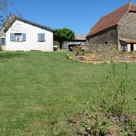 Le Pech De Vigne * Bio (Lot)