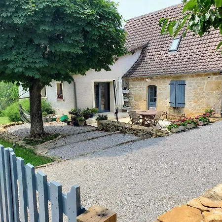 Le Pech De Vigne Bio (Lot)