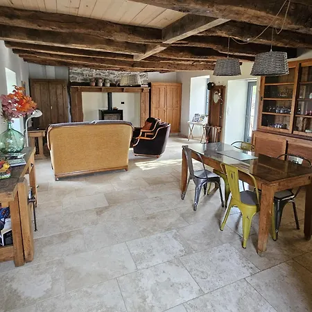 Le Pech De Vigne * Bio (Lot)